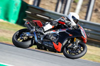 motorbikes;no-limits;october-2019;peter-wileman-photography;portimao;portugal;trackday-digital-images